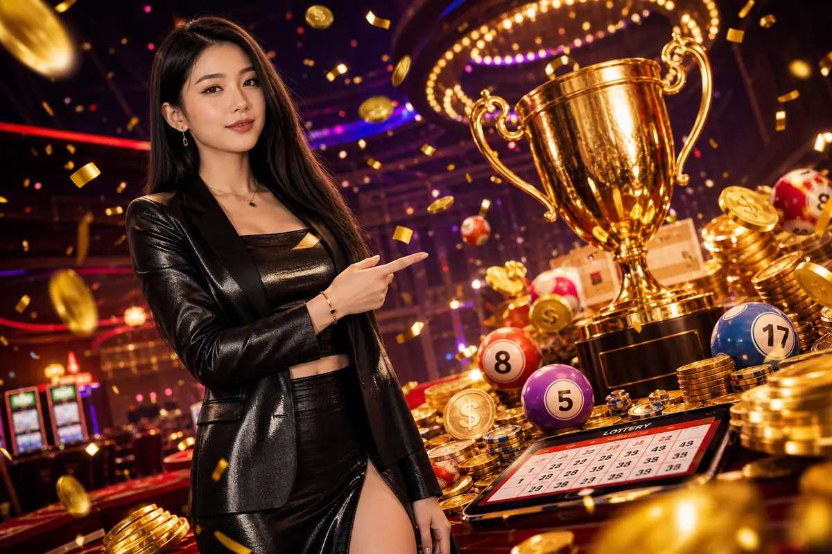 72i PG Soft Fortune Tiger စလော့ဂိမ်း