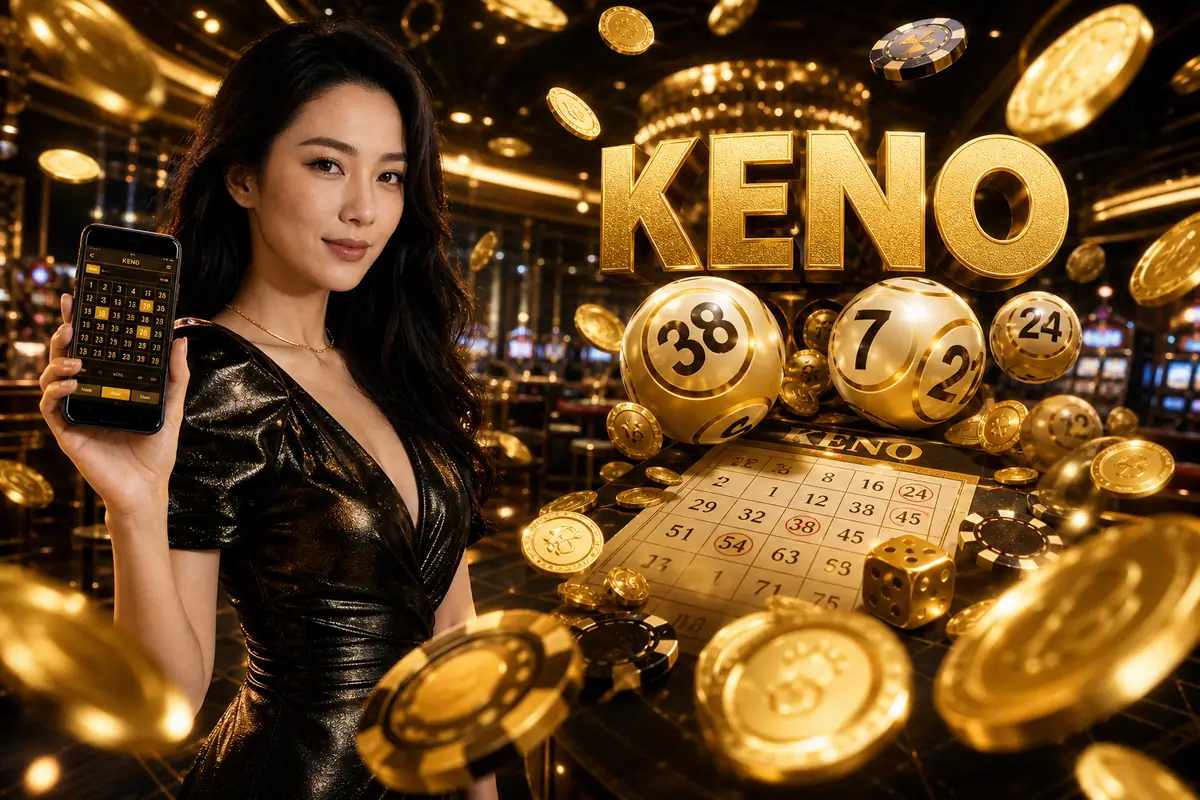 72i Roulette ဘီးလည်ခြင်း ကစားနည်း