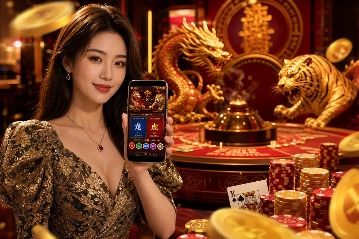 72i Gates of Olympus Pragmatic Play ဂိမ်းများ