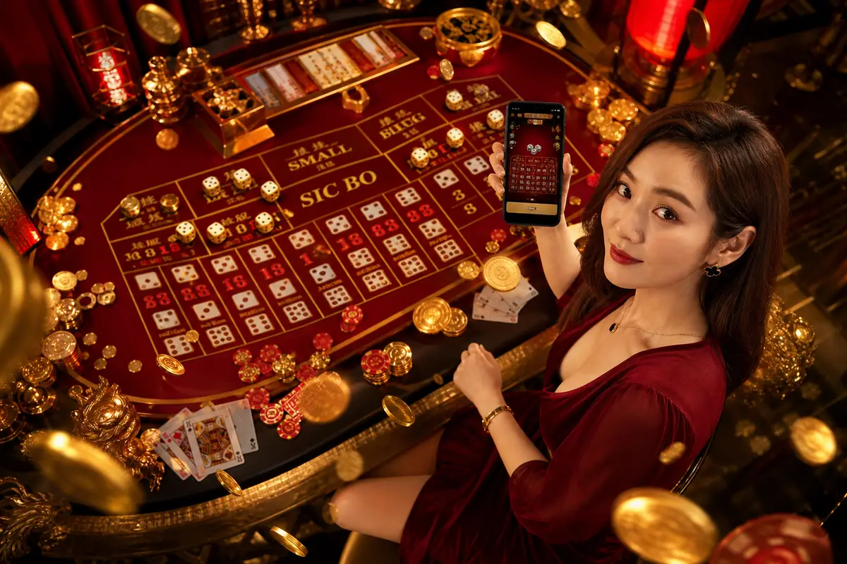 72i ဘောလုံး odds ကြည့်ရှုနည်း