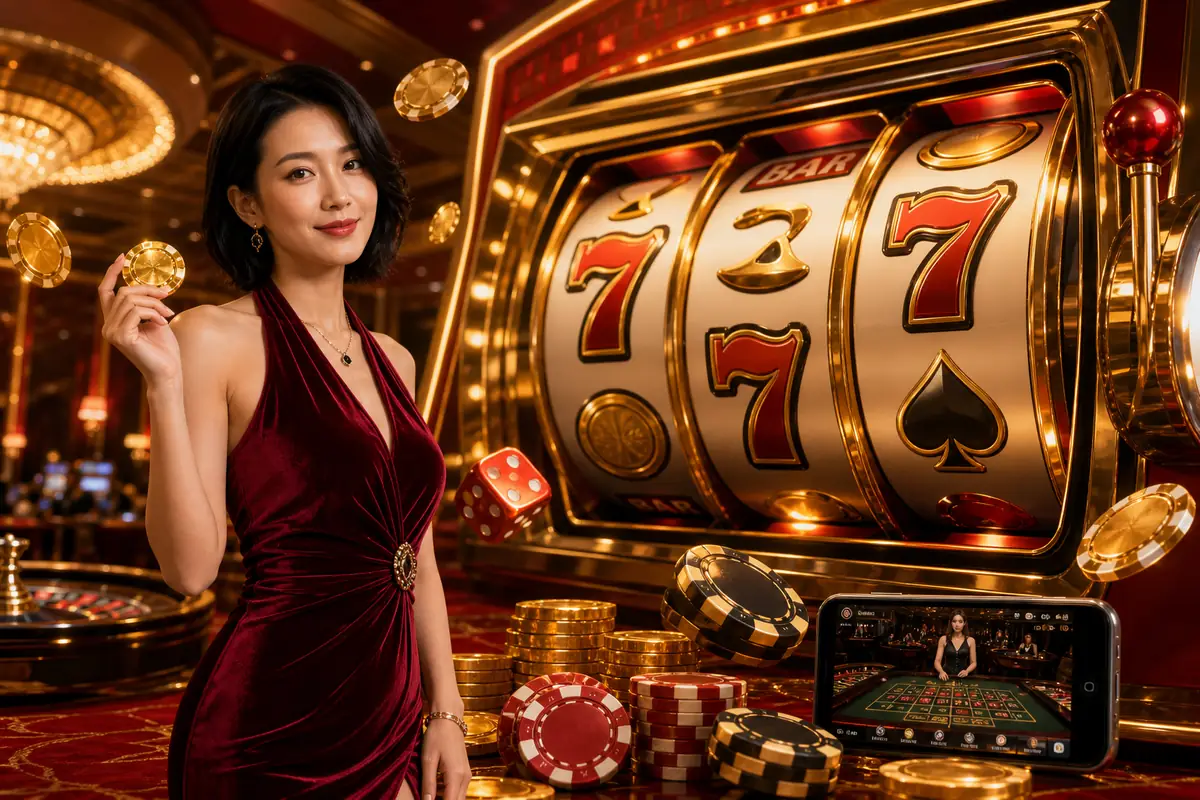 72i KBZPay Wave Money AYA Pay ငွေသွင်းငွေထုတ်